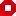 Stock DGGR.Y