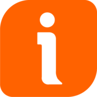 Stock ISU