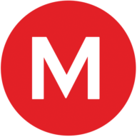 Action MYTC