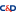 Action CDIG.F