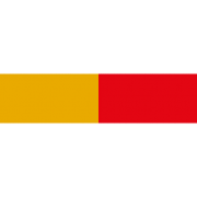 Logo Groupe FNAC