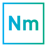 Action NMT