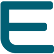 Stock ENCVF