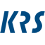 Stock KRSRF