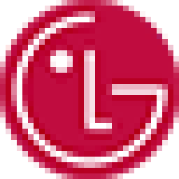 Action LPL