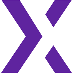 Stock LXFT