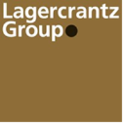 Action LG72