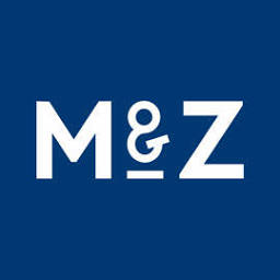 Action MZ
