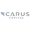 Action ICRS