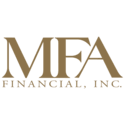 Action MFA