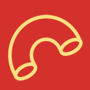 Logo Noodles & Company