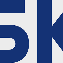 Action SKBSY