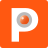 Logo Smart Parking Limited