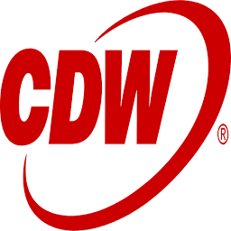 Action CDW
