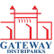 Action GATEWAY