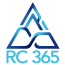 Action RCGH