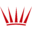 Logo P/F Bakkafrost