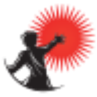 Action WIRG
