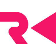 Stock RVSN