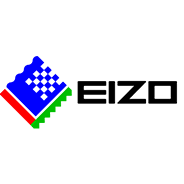 Action EIZOF