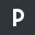 Action PRTI.F