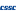 Action CSHKF