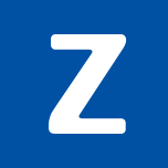 Action ZSHOF