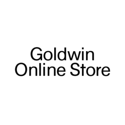 Action GWNCF