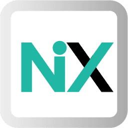 Action NXNIF