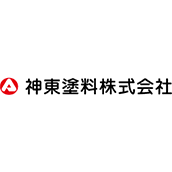 Action 4615