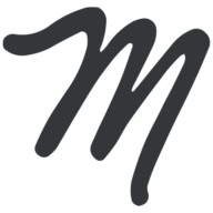 Action MSP