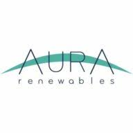 Stock ARA