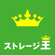 Action 2997