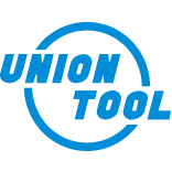 Action UNNTF