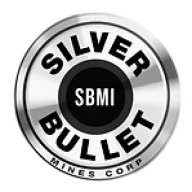 Action SBMCF