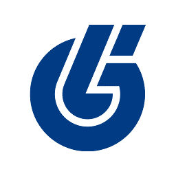 Acción 7229
