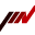 Action 7760