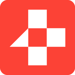 Action ALRTF
