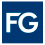 Stock FGMC