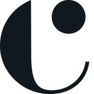 Logo Covivio