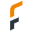 Action 0QFV