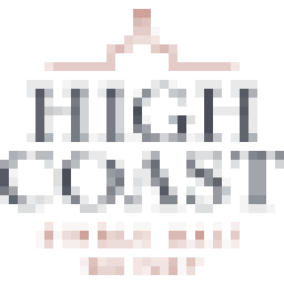 Action HIGHCO B