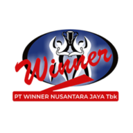 Action WINR