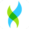 Action XSTL.F