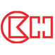 Action 2CKA