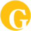 Action GMRC.F