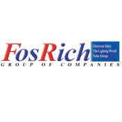 Action FOSRICH