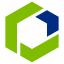 Logo Cornerstone Building Brands Inc