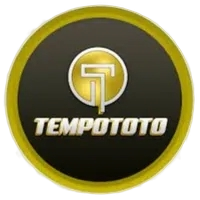 Action HSTO.Q