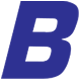 Action BMSTL